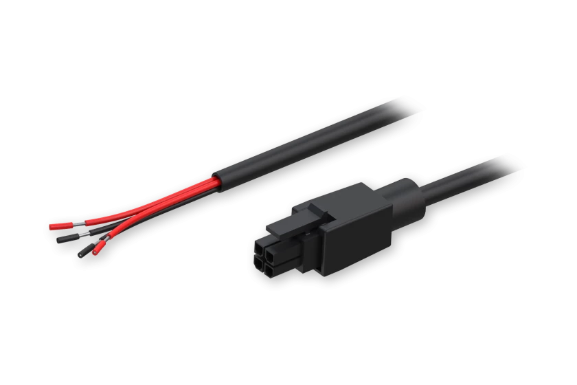 power-cable-with-4-way-open-wire-840xAuto