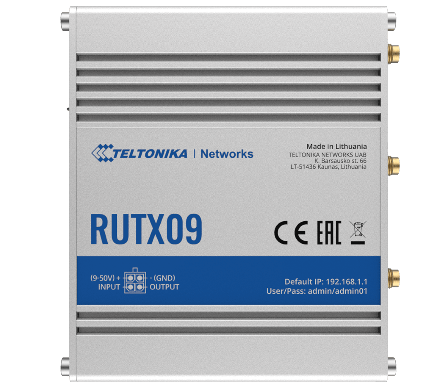 Rutx09_hd_8