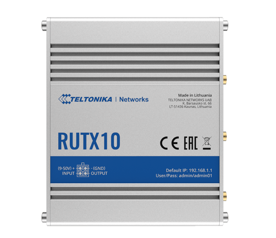 Rutx10_hd_3