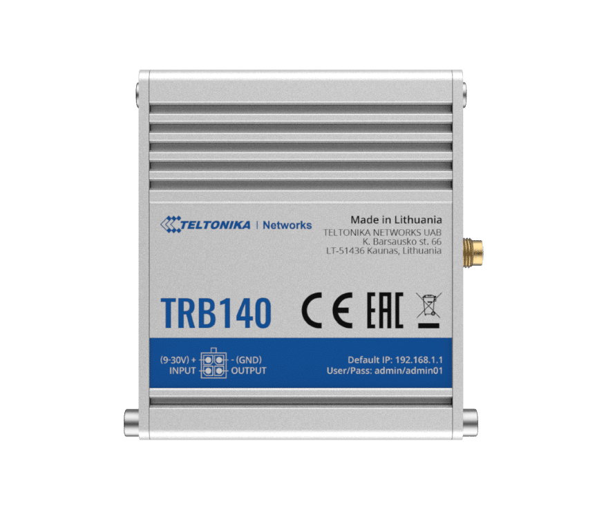 Trb140_hd_3