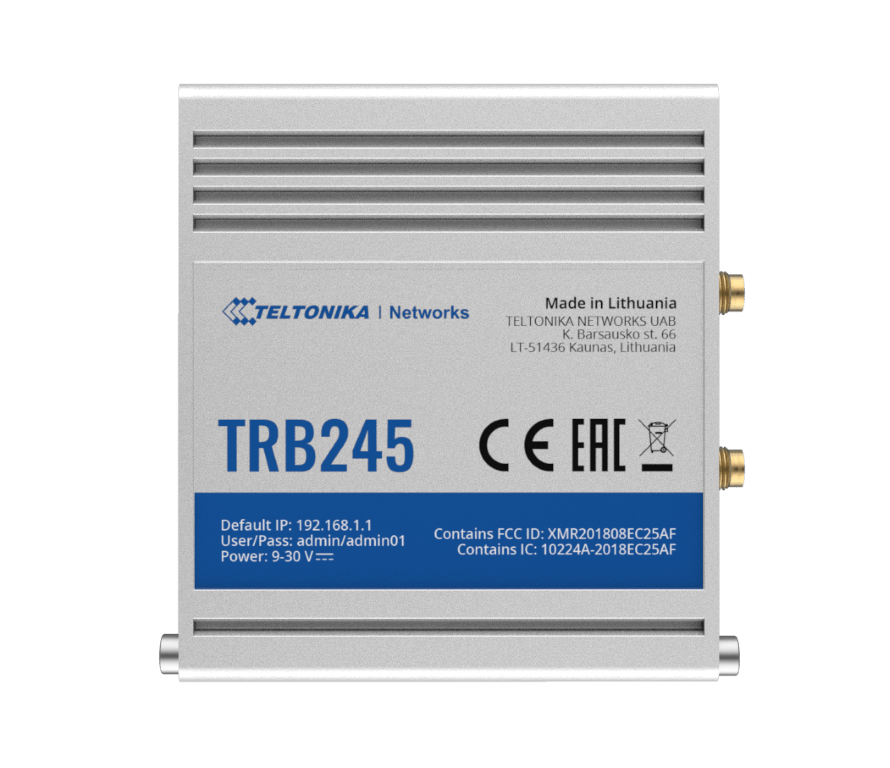 Trb245_hd_3