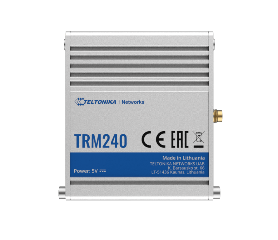 Trm240_hd_3