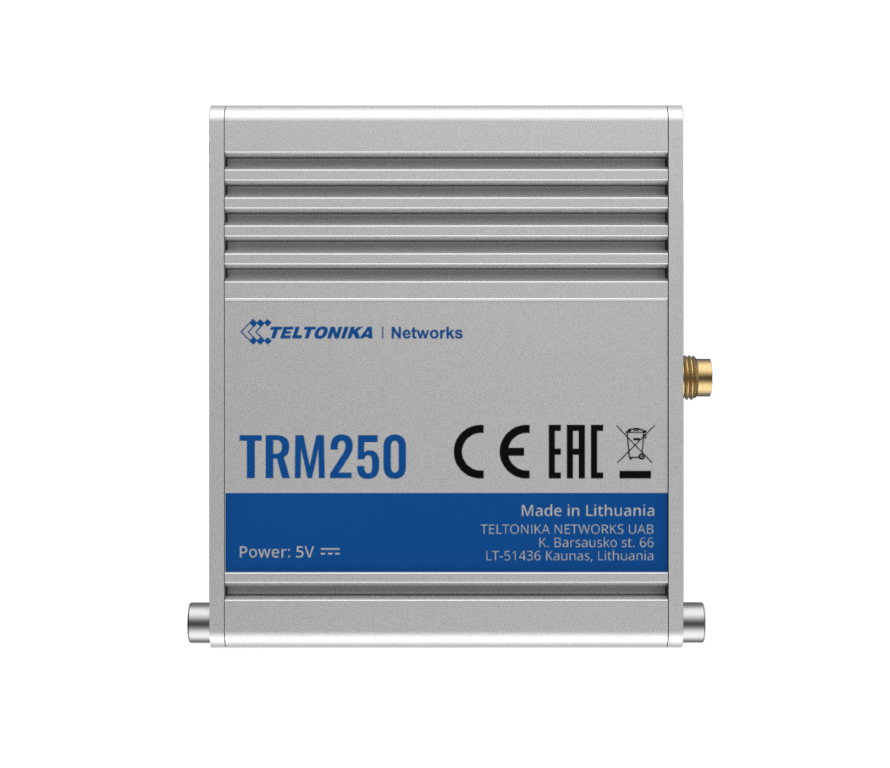 Trm250_hd_3