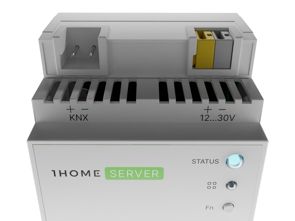 loxone-server-HERO (Medium)