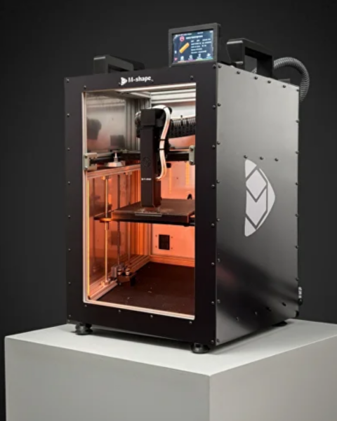 Képernyőkép 2026-04-16 205519