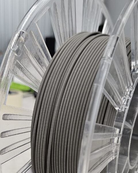 photo_8_2025-07-22_12-08-56